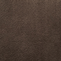 cordelle dark brown sofa   