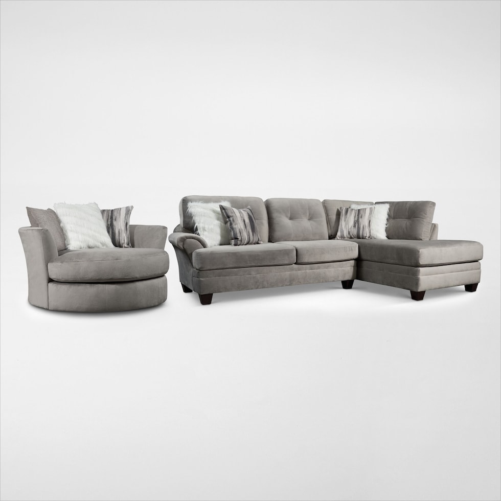 cordelle gray  pc living room web   