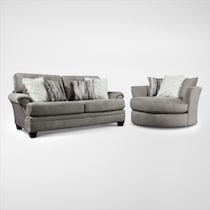 cordelle gray  pc living room web   