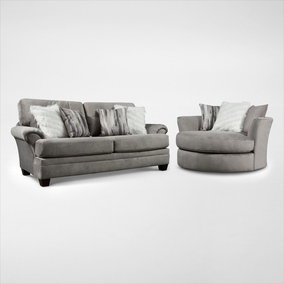 cordelle gray  pc living room web   