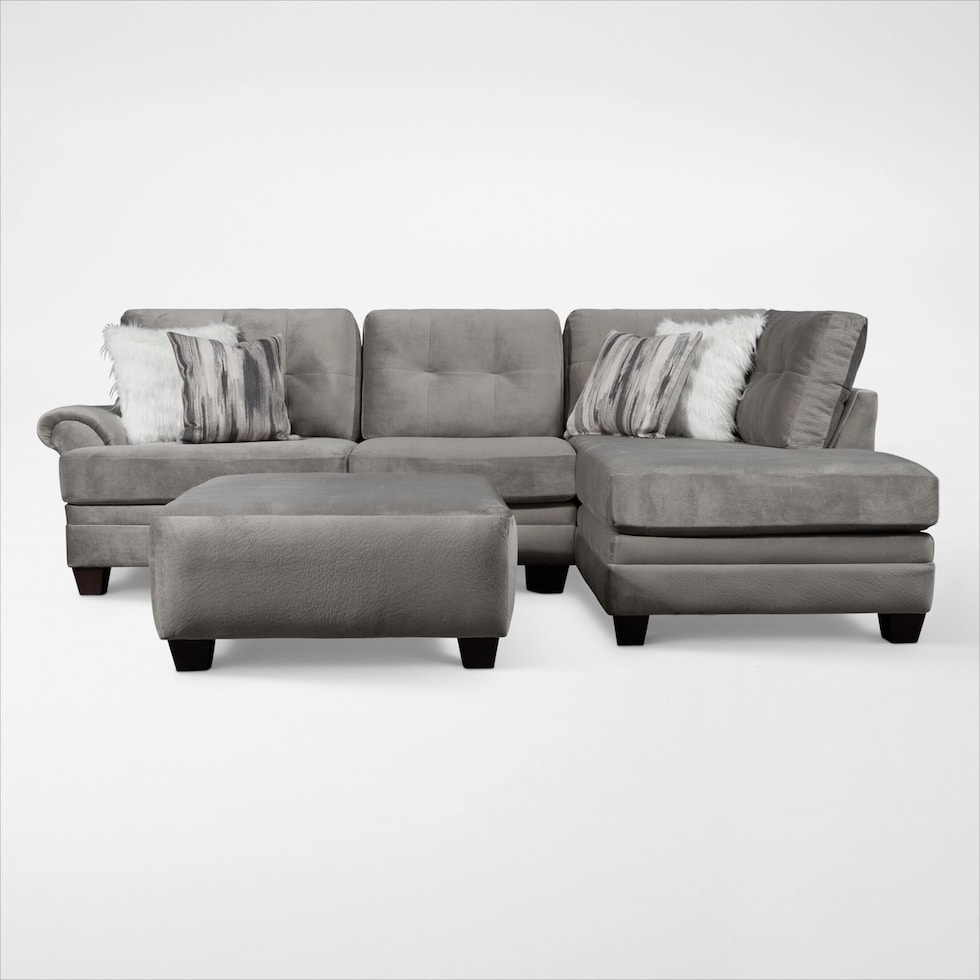 cordelle gray  pc living room web   