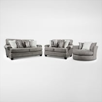 cordelle gray  pc living room web   