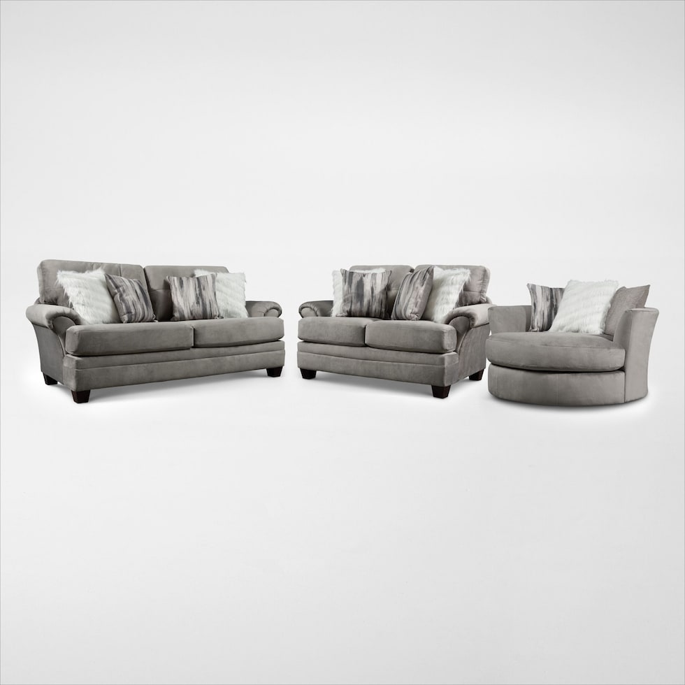 cordelle gray  pc living room web   