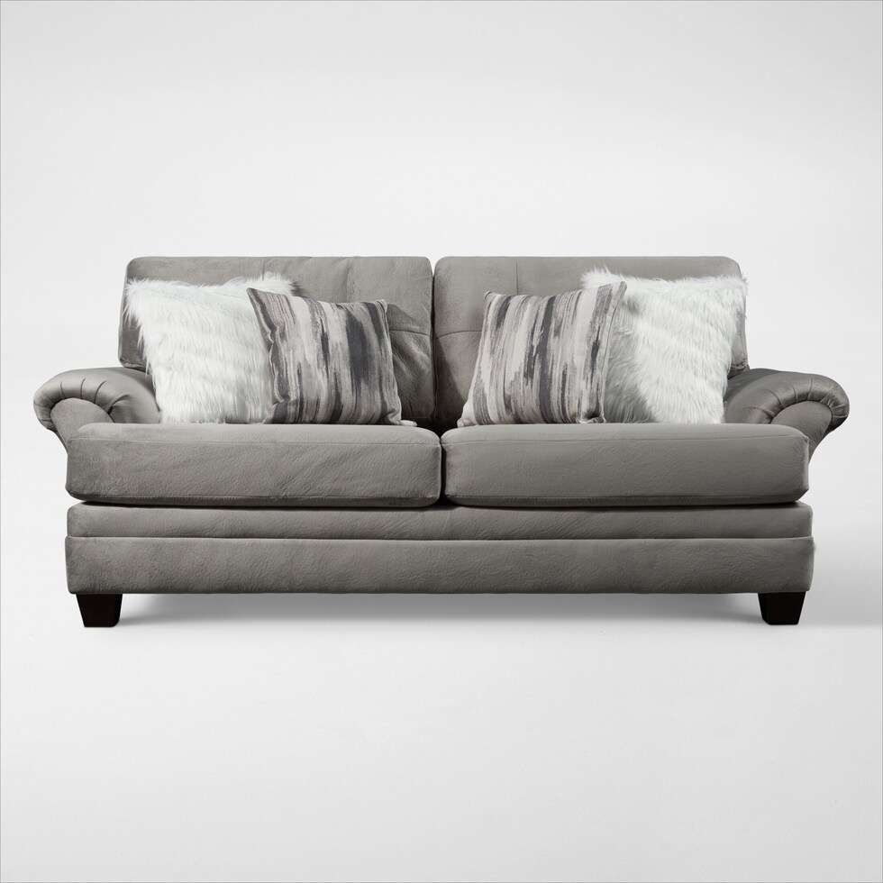 cordelle gray  pc living room web   