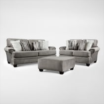 cordelle gray  pc living room web   