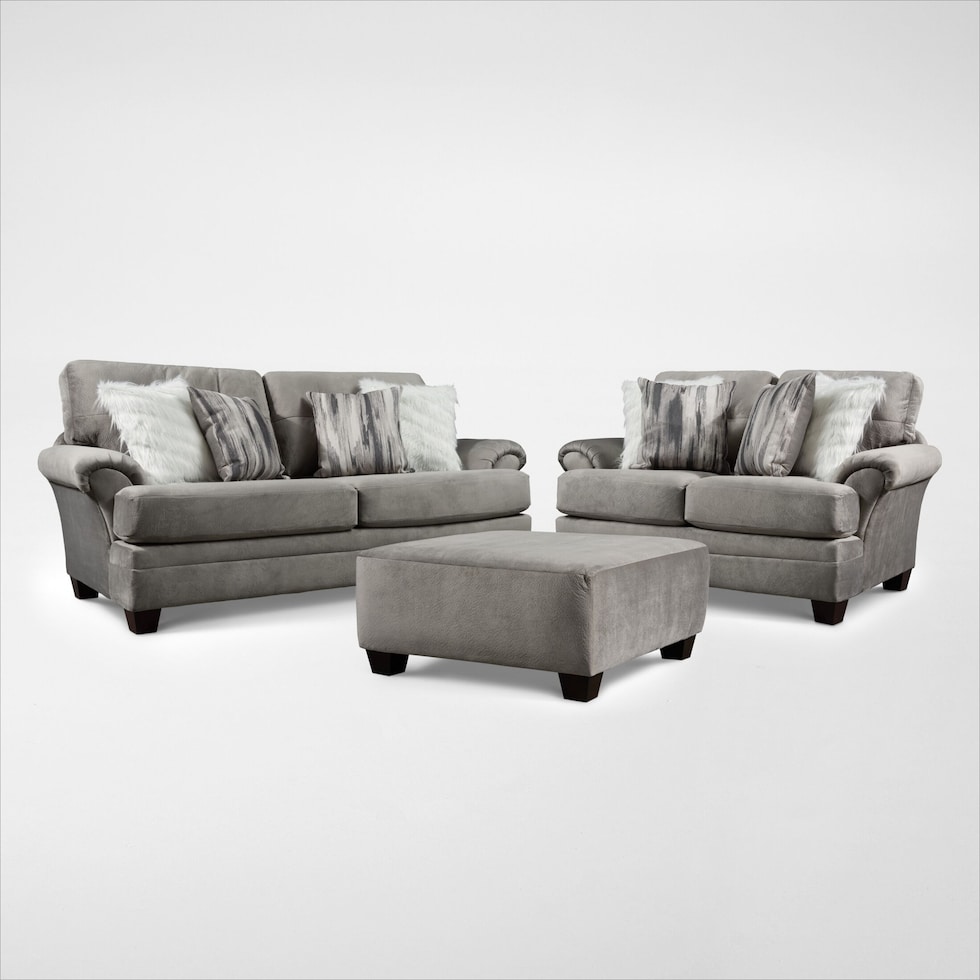 cordelle gray  pc living room web   
