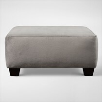 cordelle gray  pc living room web   