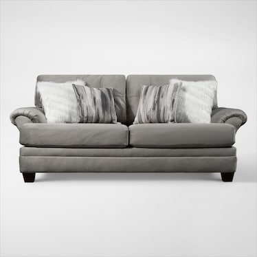 Cordelle Sofa
