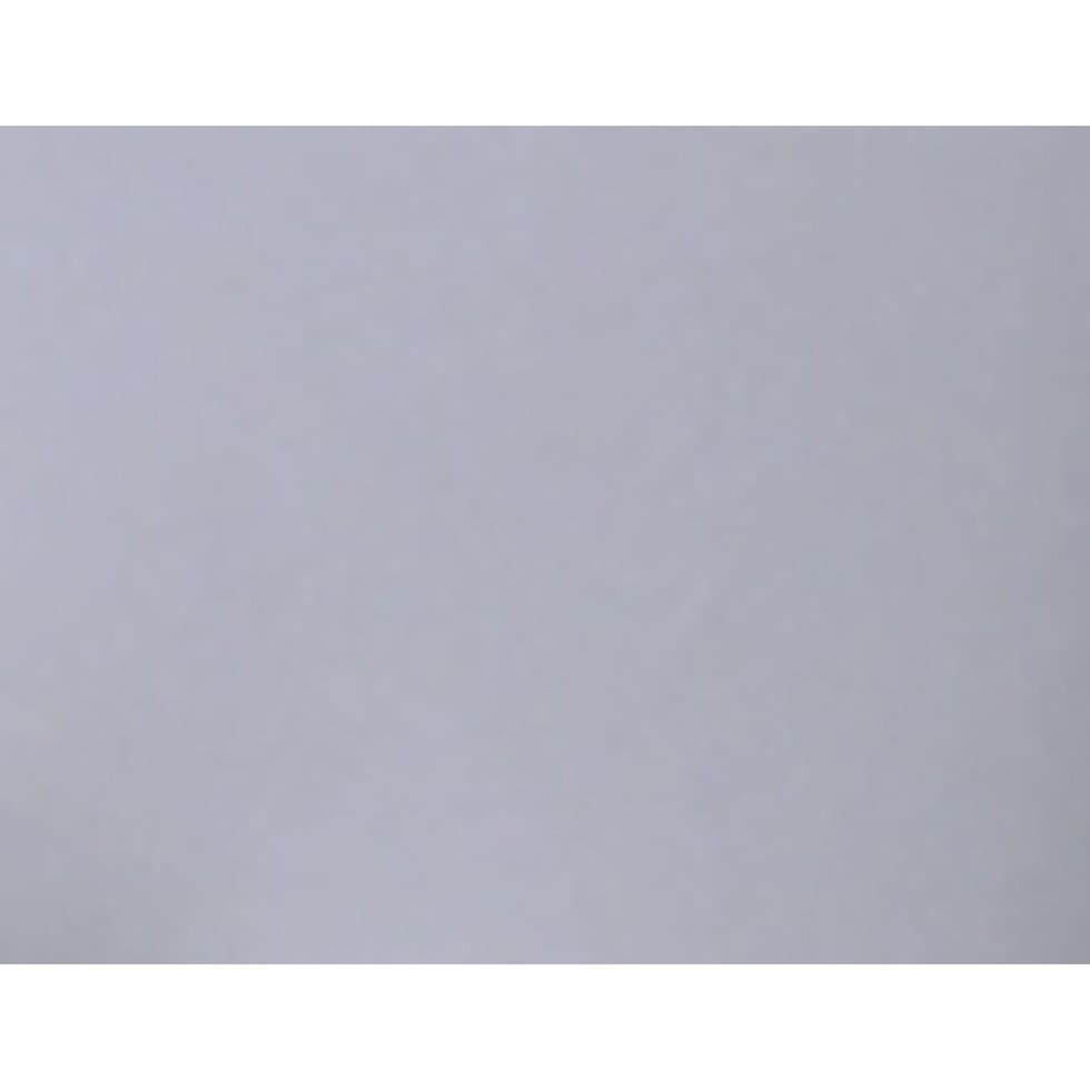 cordilla white full headboard   