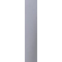 cordilla white queen headboard   