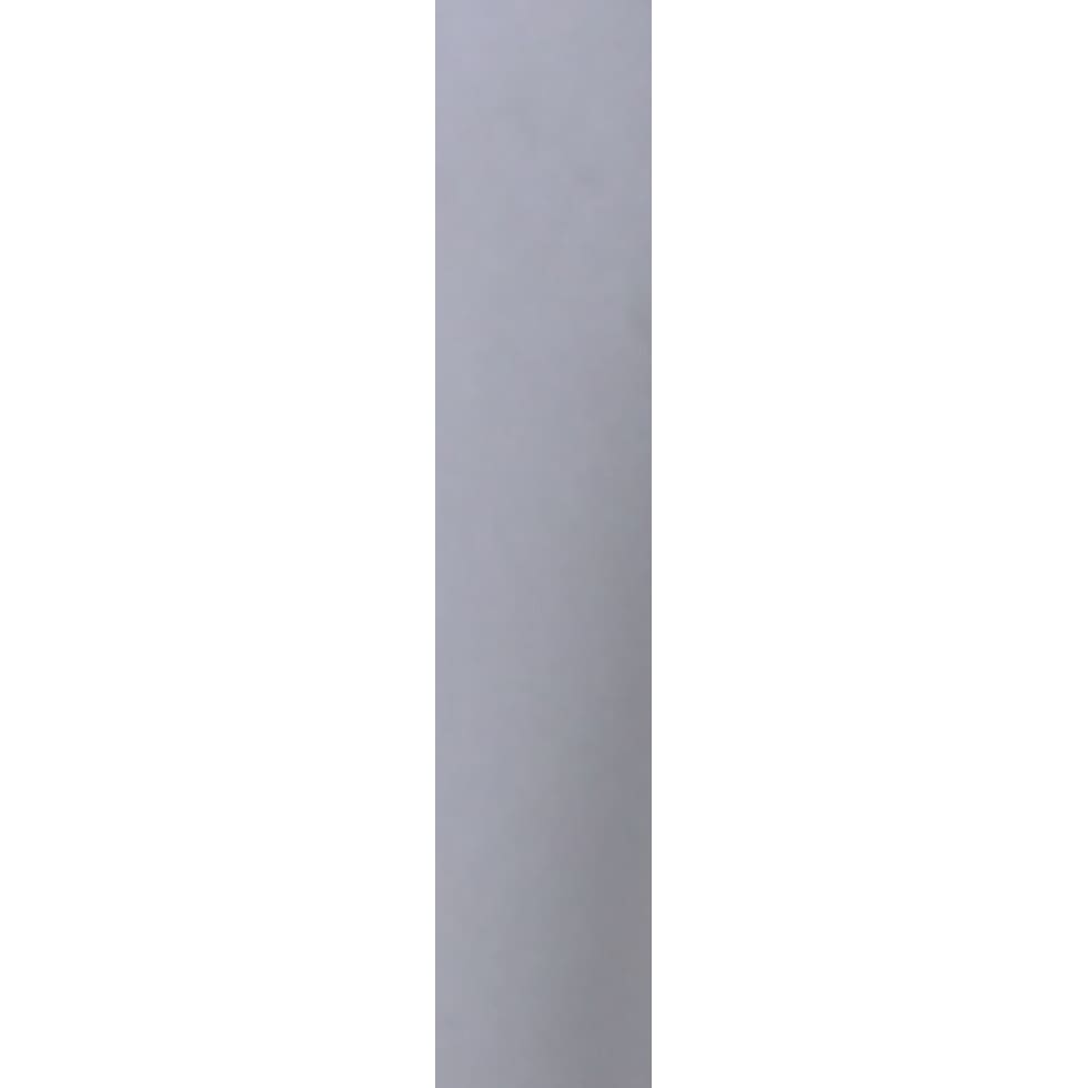 cordilla white queen headboard   