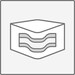 core comfort logo
