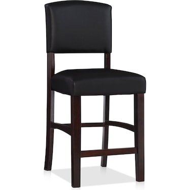 Corey Stool