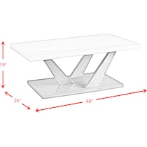 coriander dimension schematic   