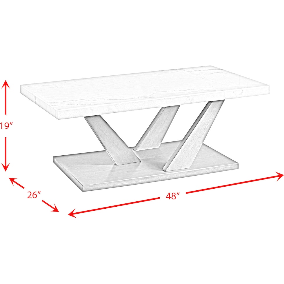coriander dimension schematic   