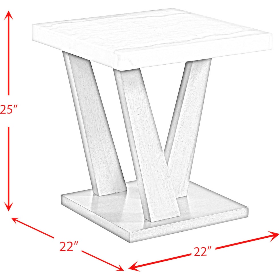 coriander dimension schematic   