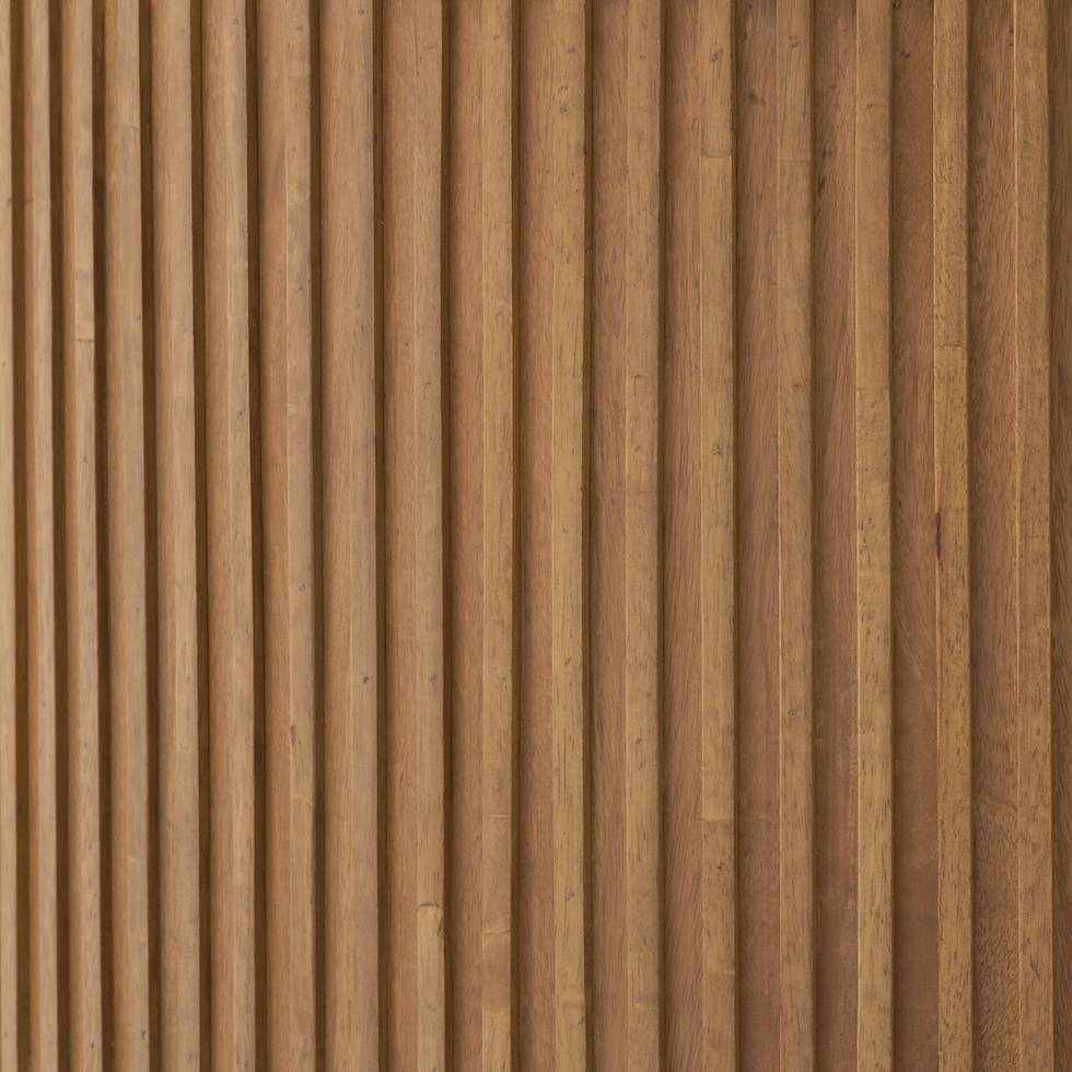 cornelia dining honey  pc dining room   