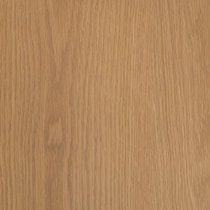 cornelia dining honey dining chair   