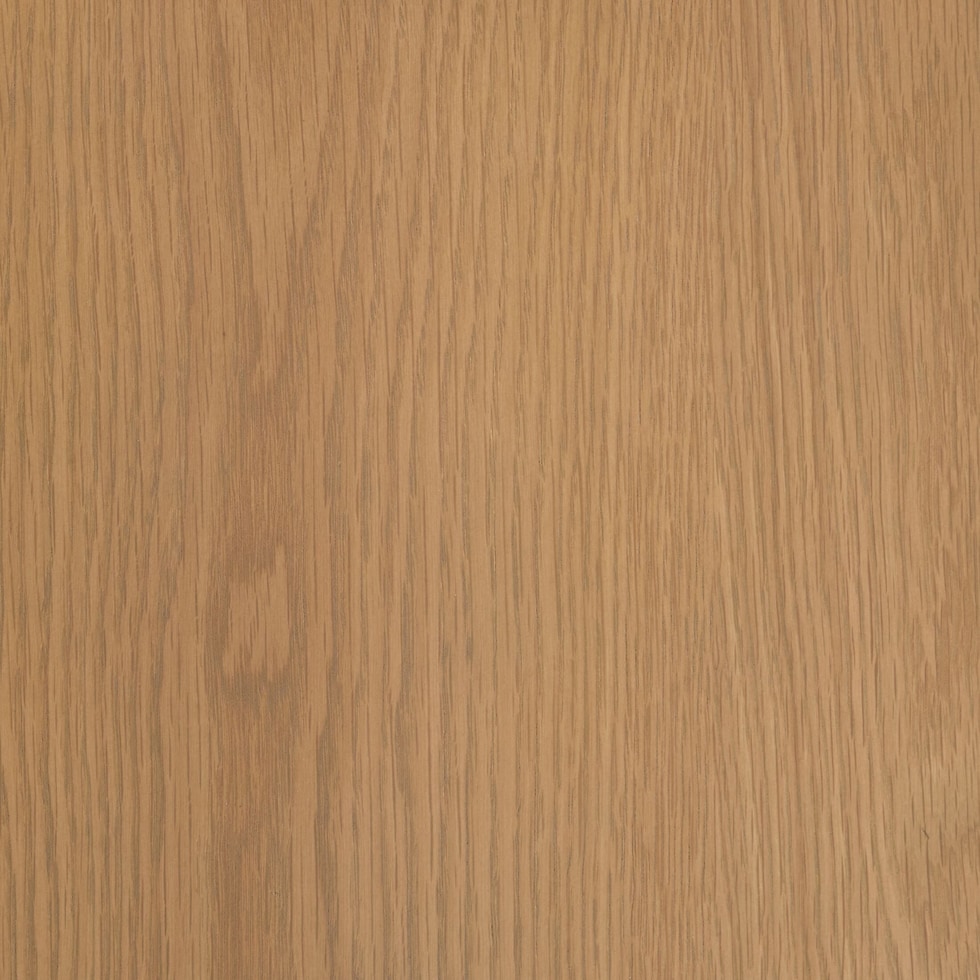 cornelia dining honey dining chair   