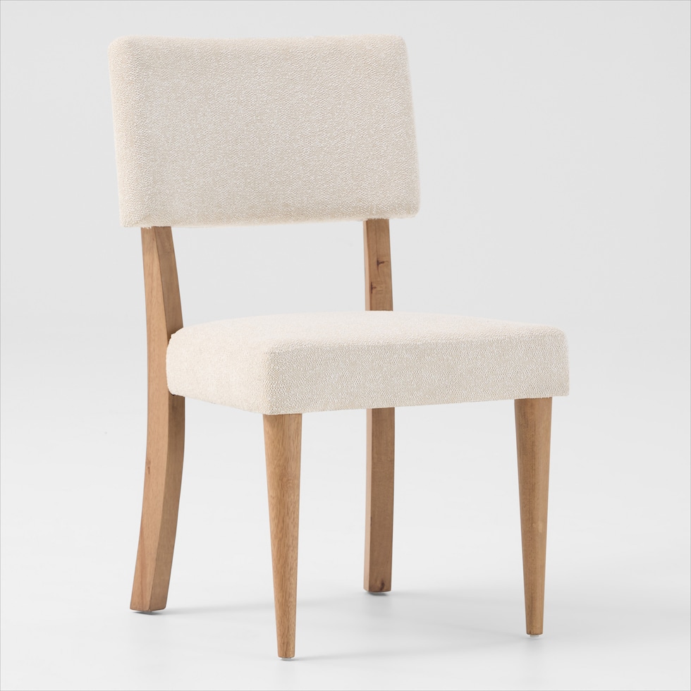 cornelia dining honey dining chair web   