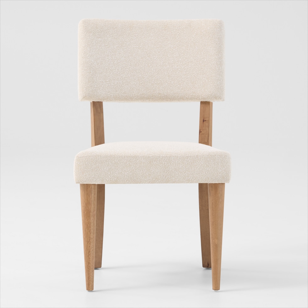 cornelia dining honey dining chair web   