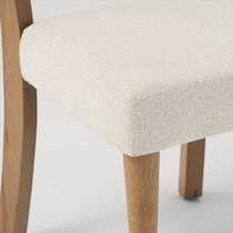 cornelia dining honey dining chair web   