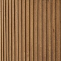 cornelia dining light brown server   