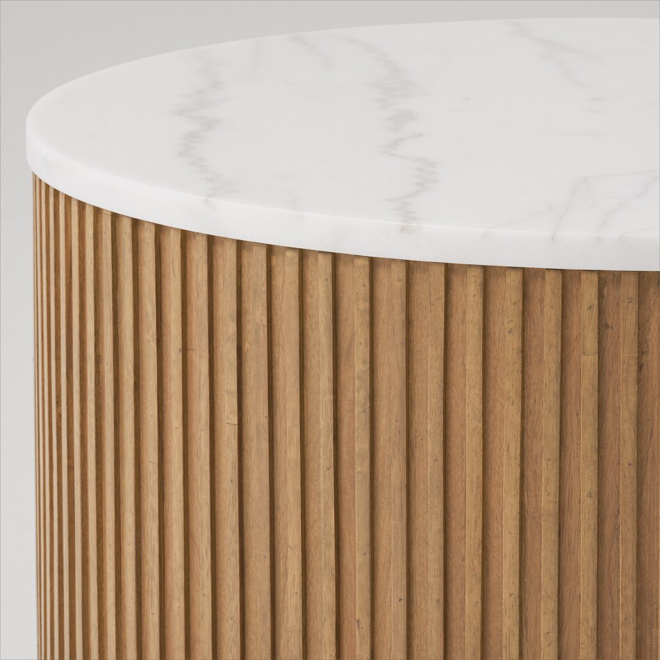 Cornelia Coffee Table Value City Furniture