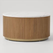 cornelia tables honey coffee table web   