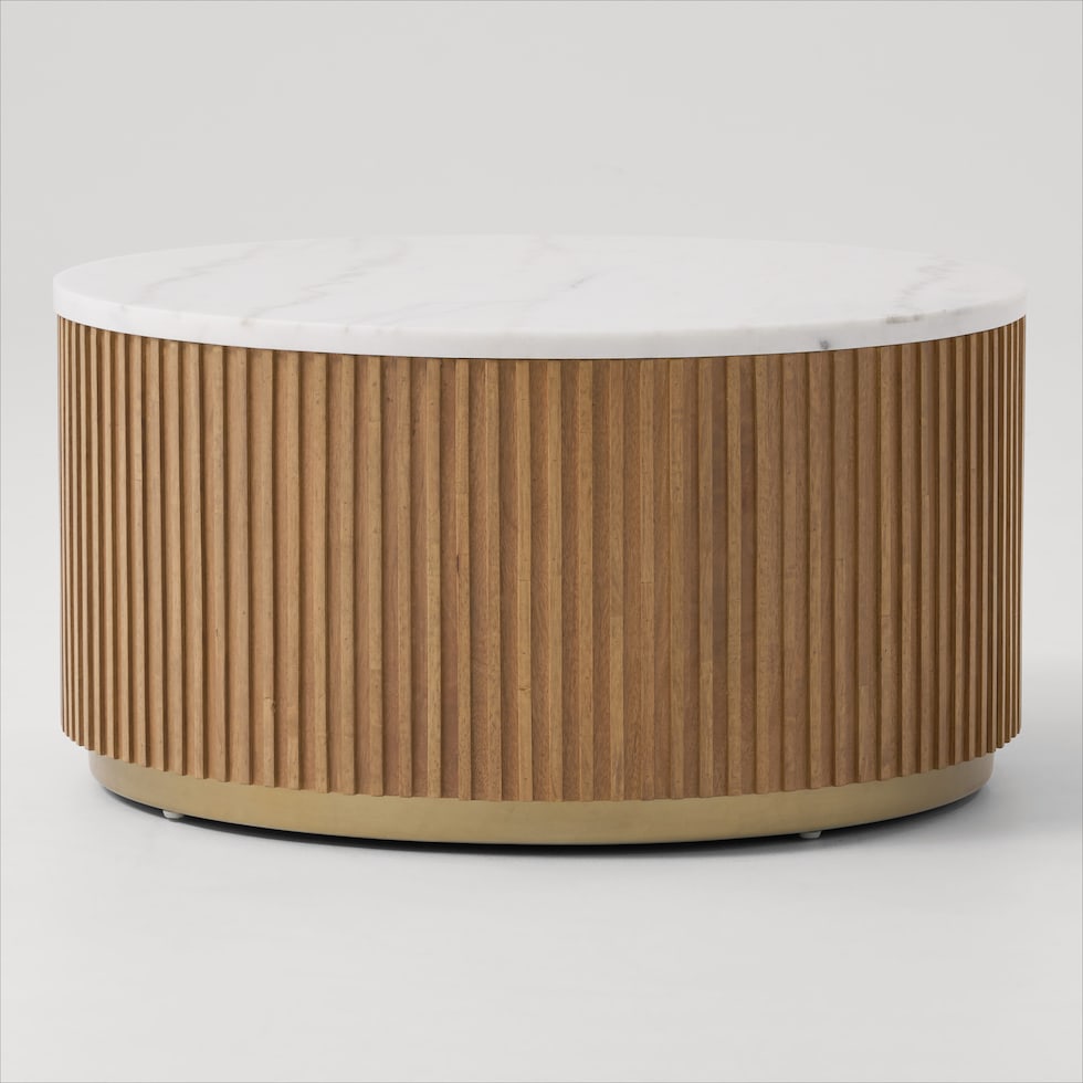 cornelia tables honey coffee table web   