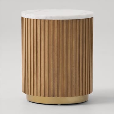 Cornelia End Table