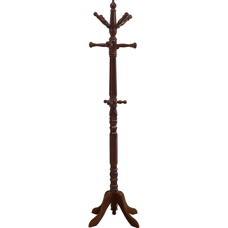 Cornelius Coat Rack Value City Furniture