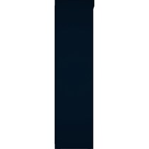 cornell blue wardrobe   