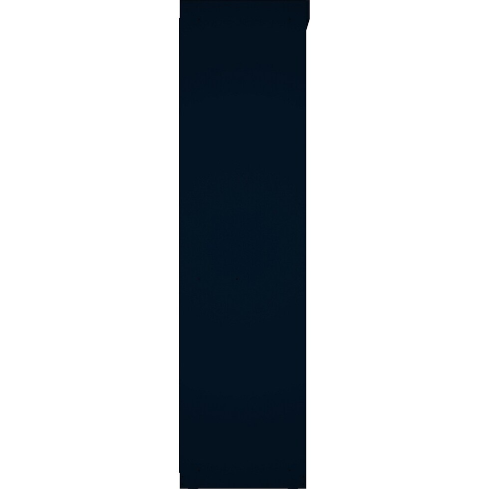 cornell blue wardrobe   