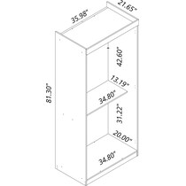 cornell dimension schematic   