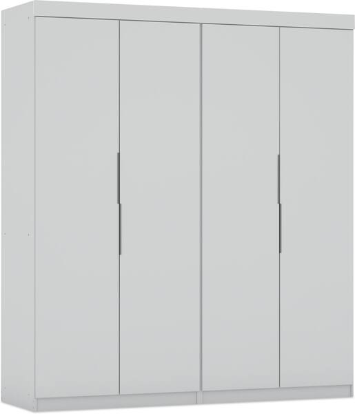 Cornell Set of 2 Wardrobe Closets Value City Furniture