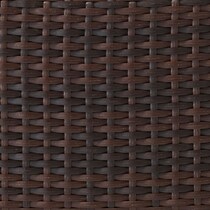 corona sangria sangria outdoor chair   