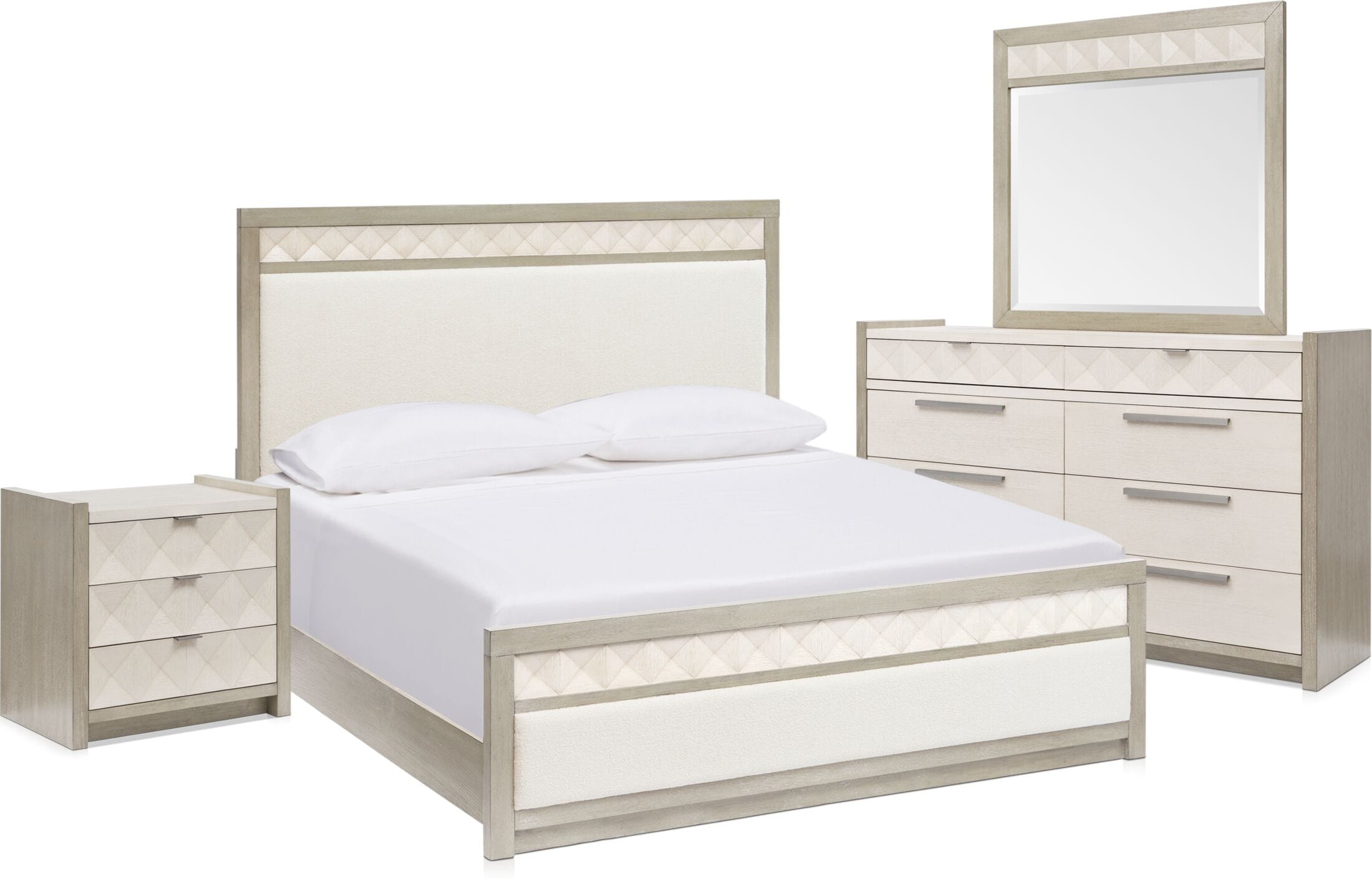 Value city furniture bedroom on sale sets on sale