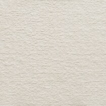 coronado bedroom ivory gray  pc king bedroom   