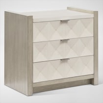 coronado bedroom ivory gray  pc queen bedroom web   