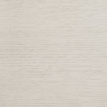 coronado dining ivory gray bench   