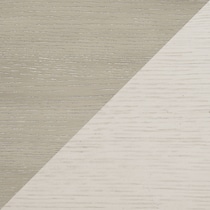 coronado dining ivory gray dining table   