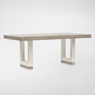 Coronado Extendable Dining Table
