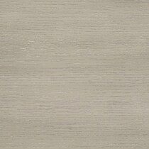 coronado dining ivory gray server   
