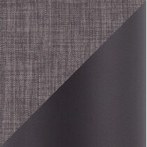 corti gray bench   