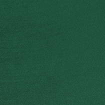 corva green storage bench   