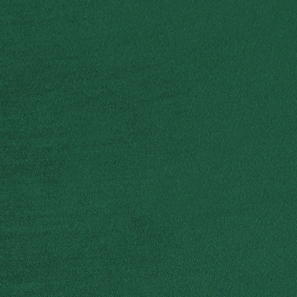 corva green storage bench   