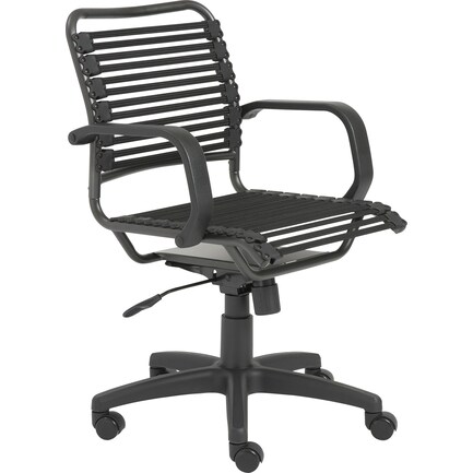 Corynn Office Chair