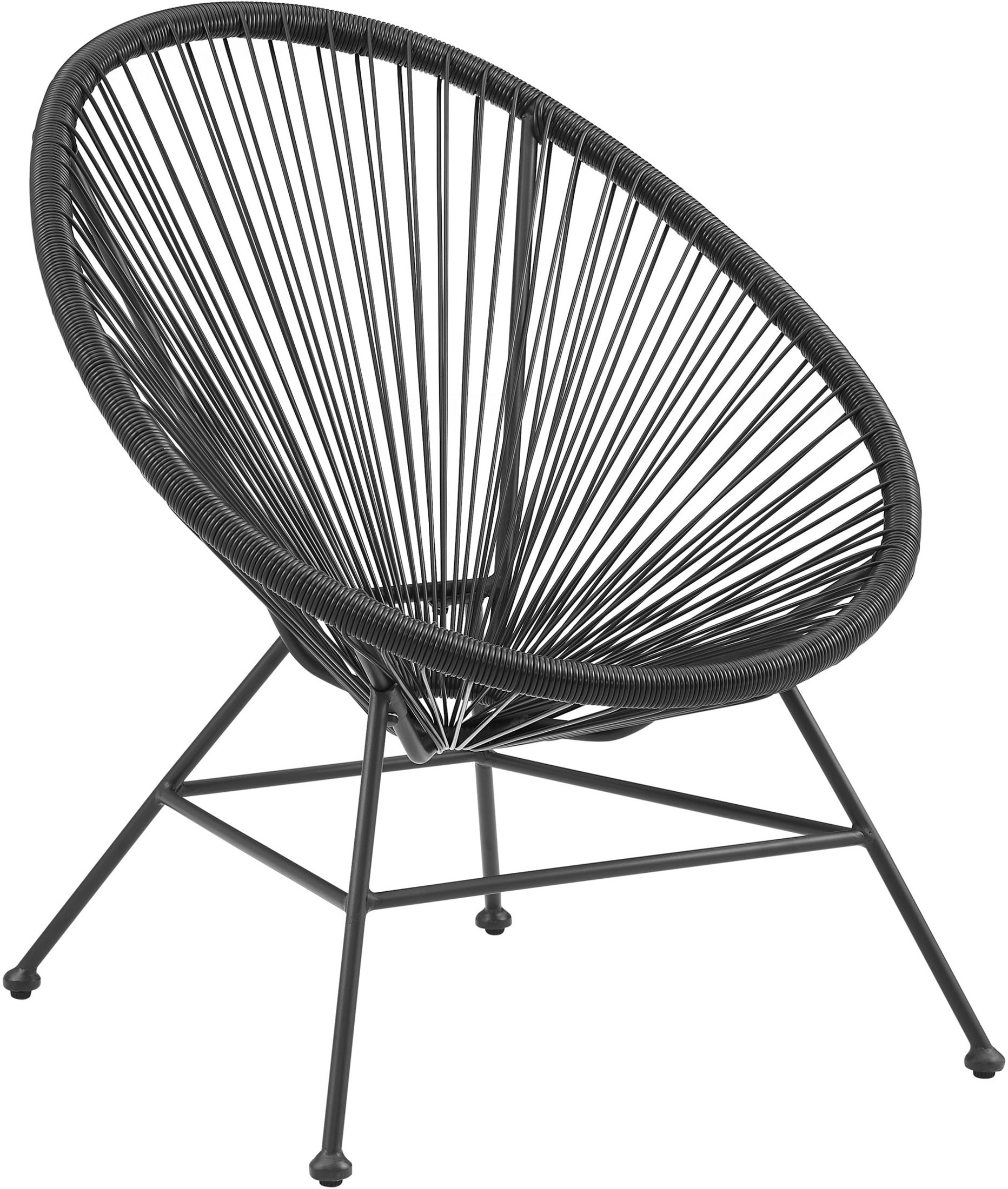 Cosgrove Outdoor Hammock Chair Value City Furniture