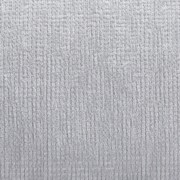 cosmo dove swatch  
